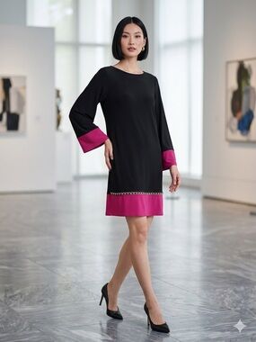 MSK Dresses for Women on Sale up to 90% Off: Poshmark MSK Dresses for Women on Sale up to 90% Off: Poshmark